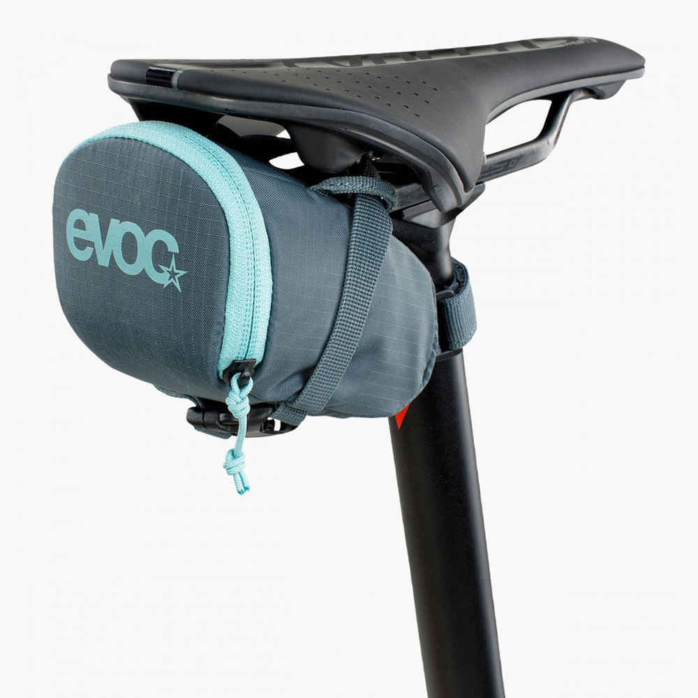 EVOC SEAT BAG